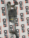 GOLF 7 ÖN CAM SİLECEK MOTORU 5G1955119A 5G1955023D